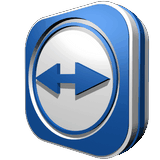 télémaintenance teamviewer