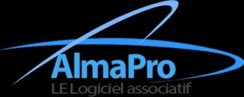 Intallateur AlmaPRO