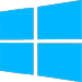  microsoft windows