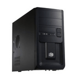 boitier cooler master elite 343
