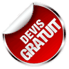 devis gratuit