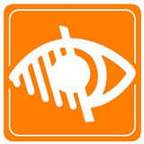 Ordinateur malvoyant Ordinateur malvoyant